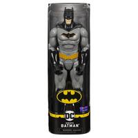 Batman 30 cm figur - Batman