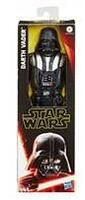 Star Wars E9 figure - Darth Vader