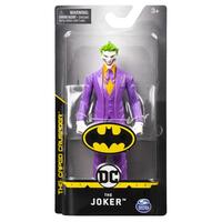 Batman 15 cm figur - The Joker