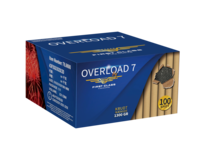 (Nr.86) Overload 7 by First Class