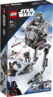 75322 LEGO Star Wars Hoth™ AT-ST™