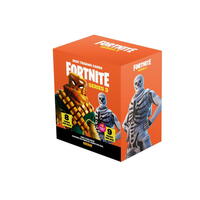 Fortnite Serie 3 Maga Box