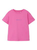 Pink Name it T-shirt-13210200