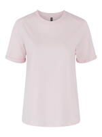 Rosa Pieces T-shirt-17086970