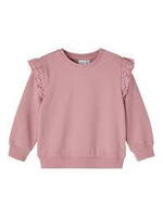 Lys rosa Name it Sweatshirt-13203228