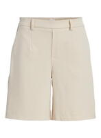 Sand Vila shorts - 14075151