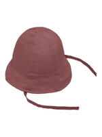 Lilla name it sol hat - 13201510