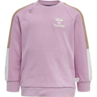 Rosa Hummel sweatshirt 214063