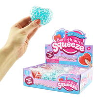 Squeeze LOVE 7cm