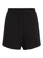 Sorte Vila shorts 14075942