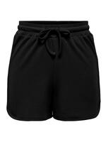 Sort JDY shorts 15261643