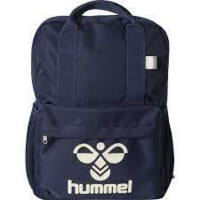 Blå backpack mini 138827-1009