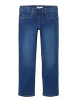 Blå name it jeans - 13209517