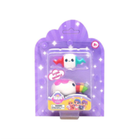 True Mini Wishes 2 Pack Asst.