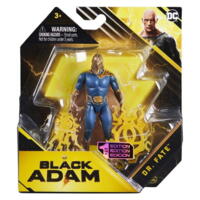 Black Adam Figures 10 cm