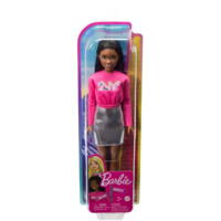 Barbie Core Barbie Brooklyn Refreshed