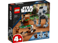 75332 LEGO Star Wars TM Classic AT-ST™