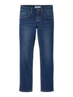 Blå name it jeans 13209518
