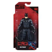 Batman Movie Value Figure 15cm