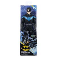 Batman Figure 30 cm - Nightwing
