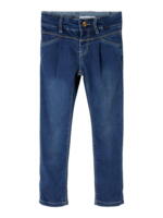 Medium blå name it jeans 13190488