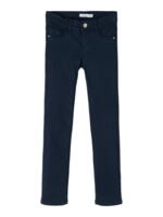 Navy name it jeans 13195256