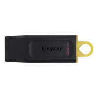 USB memory stick 128GB - Kingston