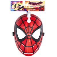 Spider-Man (2022) Role Play Mask - Spider Punk