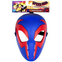 Spider-Man (2022) Role Play Mask - SPD 2099