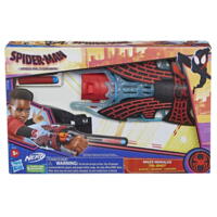 Spider-Man (2022) Web Dart Blaster