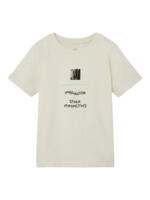Lysegul name it t-shirt "Imagination" - 13218813