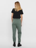 Grøn Vero Moda sweatpants - 10252961