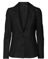 Sort Vero moda blazer - 10267720