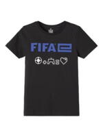 Sort name it FIFA t-shirt - 13214262
