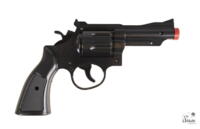 Revolver 25cm - Plastic