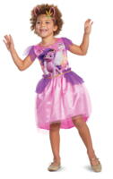 Udklædning My Little Pony Pipp Petals Classic Costume S (Age 4-6)