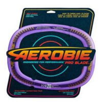 Aerobie Pro Blade Asst.