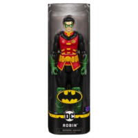 Batman 30 cm figure - Robin S1