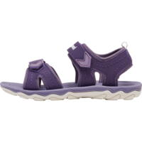 Lilla Hummel sport JR sandal - 217950-4147