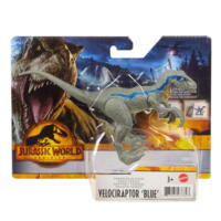 Jurassic World Dino Pack