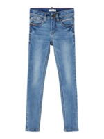 Lys name it demin jeans - 13197321