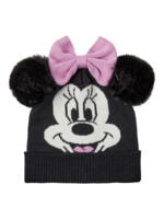 Sort Name it Minnie Mouse hue - 13207518