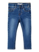Medium blå Name it denim jeans - 13204819