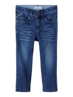 Mørkeblå Name it denim jeans - 13204184