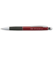 PENAC pencil NP 0,5mm rød