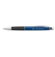 PENAC pencil NP 0,7mm blå