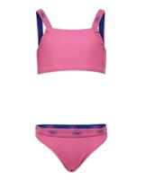 Pink KIDSONLY bikini - 15203183