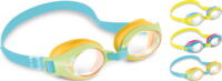 Svømmebriller til børn
