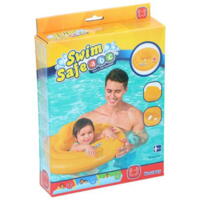 Swimring babyfloat D69cm