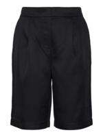 Sort PIECES shorts - 17133313